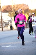 Race #1082, Row 6, Column 3