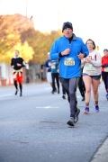 Race #1082, Row 14, Column 1