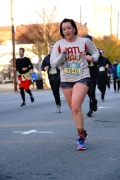Race #1082, Row 10, Column 3