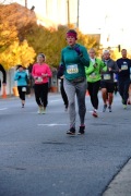 Race #1082, Row 1, Column 4