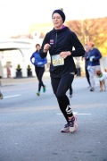 Race #1082, Row 10, Column 2