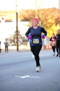 Race #1082, Row 7, Column 2