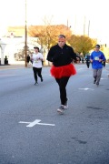 Race #1082, Row 15, Column 5