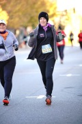 Race #1082, Row 13, Column 5