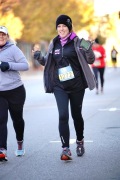 Race #1082, Row 6, Column 4