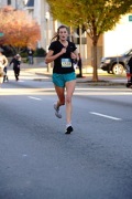 Race #1082, Row 2, Column 3