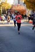 Race #1082, Row 9, Column 5