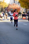 Race #1082, Row 9, Column 4