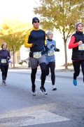 Race #1082, Row 13, Column 3