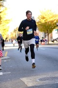 Race #1082, Row 11, Column 4