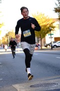 Race #1082, Row 6, Column 1