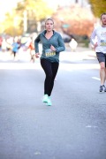 Race #1082, Row 9, Column 5