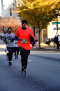 Race #1082, Row 9, Column 3
