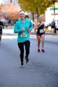 Race #1082, Row 9, Column 1