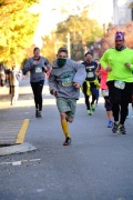 Race #1082, Row 3, Column 4
