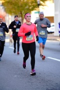 Race #1082, Row 8, Column 5