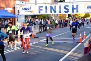Race #1082, Row 3, Column 3