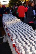 Race #1082, Row 20, Column 3