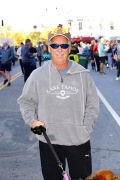 Race #1082, Row 20, Column 4