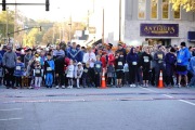 Race #1082, Row 23, Column 3