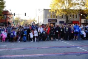 Race #1082, Row 23, Column 4