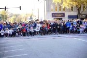 Race #1082, Row 13, Column 4