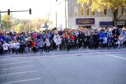 Race #1082, Row 24, Column 4