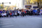 Race #1082, Row 24, Column 5