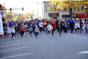 Race #1082, Row 25, Column 1