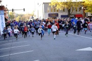 Race #1082, Row 25, Column 2