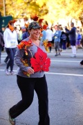 Race #1082, Row 25, Column 3