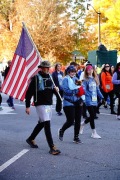 Race #1082, Row 25, Column 5