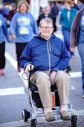 Race #1082, Row 26, Column 1