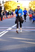 Race #1082, Row 13, Column 2