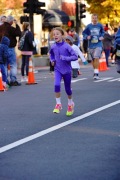 Race #1082, Row 27, Column 2