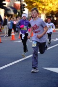 Race #1082, Row 27, Column 5