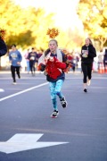 Race #1082, Row 28, Column 1