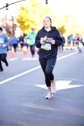Race #1082, Row 8, Column 2