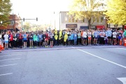 Race #1082, Row 30, Column 3
