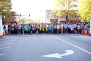 Race #1082, Row 12, Column 3