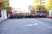 Race #1082, Row 30, Column 5