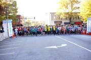 Race #1082, Row 31, Column 1