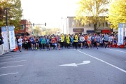 Race #1082, Row 31, Column 2