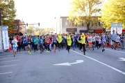 Race #1082, Row 31, Column 3