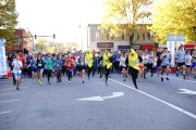 Race #1082, Row 31, Column 4