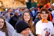 Race #1082, Row 12, Column 2