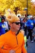 Race #1082, Row 32, Column 2