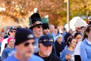 Race #1082, Row 12, Column 1
