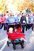 Race #1082, Row 32, Column 4