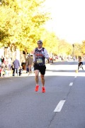 Race #1082, Row 7, Column 4